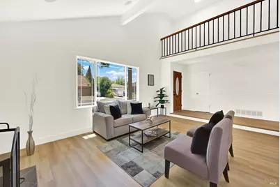 163 Stirling Drive, Vacaville, CA 95687 - Photo 12