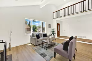 163 Stirling Dr, Vacaville, CA 95687 - Photo 12