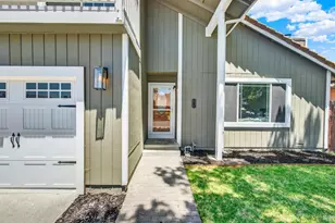 163 Stirling Dr, Vacaville, CA 95687 - Photo 6