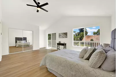 163 Stirling Drive, Vacaville, CA 95687 - Photo 4