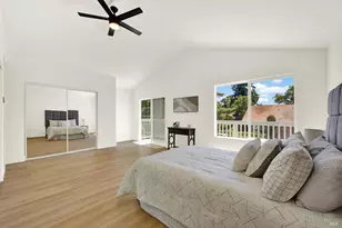163 Stirling Dr, Vacaville, CA 95687 - Photo 4