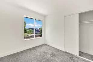 163 Stirling Dr, Vacaville, CA 95687 - Photo 26