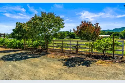 17201 Arnold Drive, Sonoma, CA 95476 - Photo 44