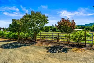 17201 Arnold Dr, Sonoma, CA 95476 - Photo 44