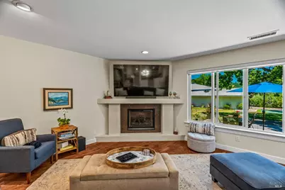 17201 Arnold Drive, Sonoma, CA 95476 - Photo 26