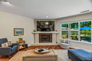 17201 Arnold Dr, Sonoma, CA 95476 - Photo 26