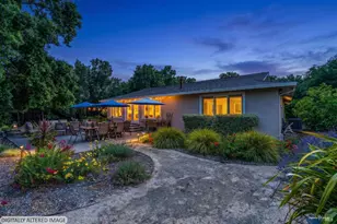 17201 Arnold Dr, Sonoma, CA 95476 - Photo 4