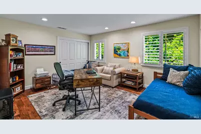 17201 Arnold Drive, Sonoma, CA 95476 - Photo 30