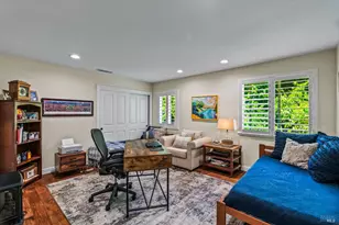 17201 Arnold Dr, Sonoma, CA 95476 - Photo 30