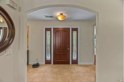 17201 Arnold Drive, Sonoma, CA 95476 - Photo 32