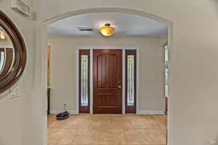17201 Arnold Dr, Sonoma, CA 95476 - Photo 32