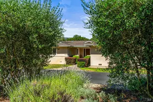 17201 Arnold Dr, Sonoma, CA 95476 - Photo 38
