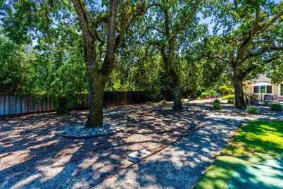 17201 Arnold Drive, Sonoma, CA 95476 - Photo 16