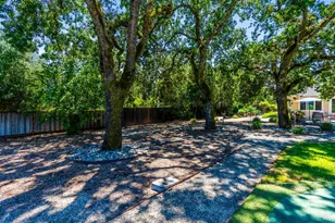 17201 Arnold Dr, Sonoma, CA 95476 - Photo 16