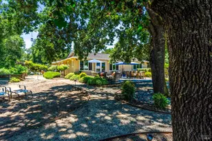 17201 Arnold Dr, Sonoma, CA 95476 - Photo 18