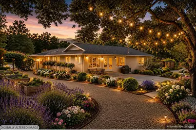 17201 Arnold Drive, Sonoma, CA 95476 - Photo 1