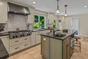 17201 Arnold Dr, Sonoma, CA 95476 - Photo 34