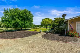 17201 Arnold Dr, Sonoma, CA 95476 - Photo 42