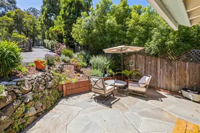 280 Prospect Drive, San Rafael, CA 94901 - Photo 6