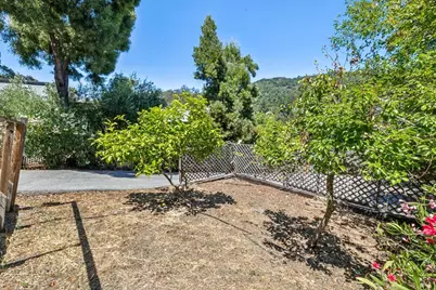 280 Prospect Drive, San Rafael, CA 94901 - Photo 28