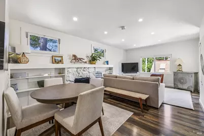 280 Prospect Drive, San Rafael, CA 94901 - Photo 10