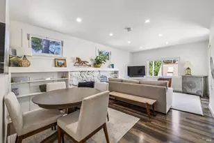 280 Prospect Dr, San Rafael, CA 94901 - Photo 10