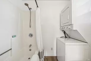 280 Prospect Dr, San Rafael, CA 94901 - Photo 26