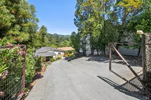 280 Prospect Dr, San Rafael, CA 94901 - Photo 4