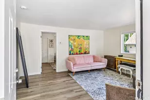280 Prospect Dr, San Rafael, CA 94901 - Photo 20