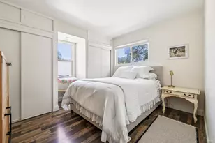 280 Prospect Dr, San Rafael, CA 94901 - Photo 18