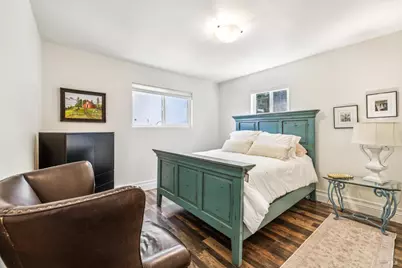 280 Prospect Drive, San Rafael, CA 94901 - Photo 16