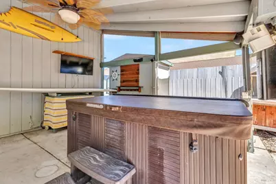 371 Woodstock Circle, Vacaville, CA 95687 - Photo 8