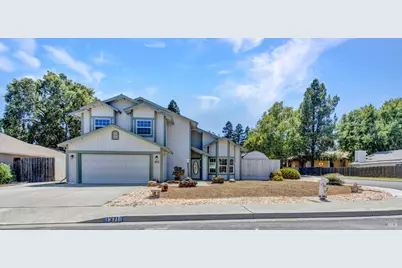 371 Woodstock Circle, Vacaville, CA 95687 - Photo 4