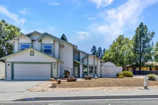 371 Woodstock Cir, Vacaville, CA 95687 - Photo 4