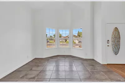 371 Woodstock Circle, Vacaville, CA 95687 - Photo 14