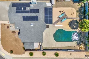371 Woodstock Cir, Vacaville, CA 95687 - Photo 2