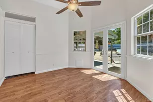 371 Woodstock Cir, Vacaville, CA 95687 - Photo 14