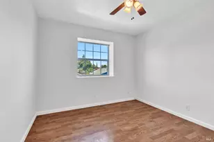 371 Woodstock Cir, Vacaville, CA 95687 - Photo 24