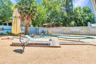 371 Woodstock Cir, Vacaville, CA 95687 - Photo 8