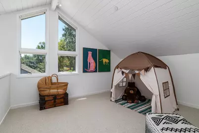 46 Miwok Drive, San Anselmo, CA 94960 - Photo 24