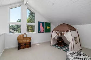 46 Miwok Dr, San Anselmo, CA 94960 - Photo 24