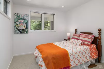 46 Miwok Drive, San Anselmo, CA 94960 - Photo 20