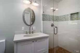 46 Miwok Dr, San Anselmo, CA 94960 - Photo 30