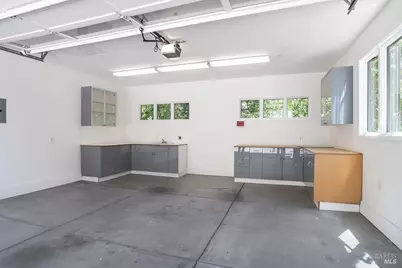 46 Miwok Drive, San Anselmo, CA 94960 - Photo 34