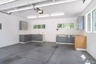 46 Miwok Dr, San Anselmo, CA 94960 - Photo 34