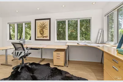 46 Miwok Drive, San Anselmo, CA 94960 - Photo 28