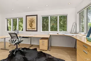 46 Miwok Dr, San Anselmo, CA 94960 - Photo 28
