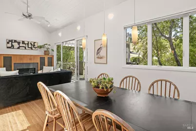 46 Miwok Drive, San Anselmo, CA 94960 - Photo 6