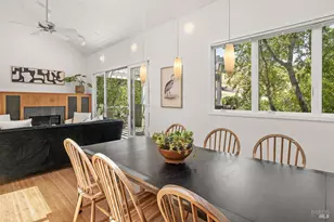 46 Miwok Dr, San Anselmo, CA 94960 - Photo 6