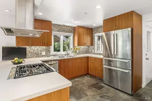 46 Miwok Dr, San Anselmo, CA 94960 - Photo 10